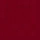 bordô