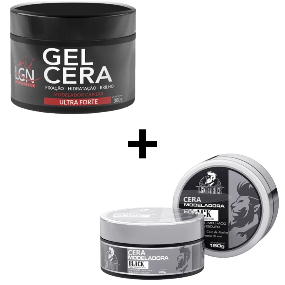 Styling Products - Trong sáng - Xem 1