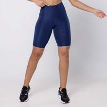 Women Sports Shorts