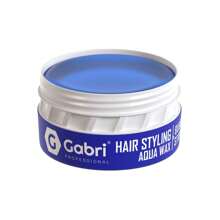 KIT DE BARBERIA GABRI AZUL - Azul - Ver 2