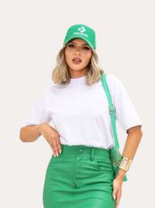 Women T-Shirts - Nhiều màu - Xem 3