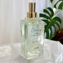 Other Reed Diffusers, Oils, & Accessories - Gold - View 1