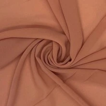 1 Stück Basis-Einfarbig Vier Jahreszeiten Universal Multifunktions-kopftuch Geeignet Für Verschiedene Anlässe Erhältlich In 25 Farben