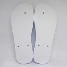 Chinelo Infantil Bolofofos Desenhos Sandália de Dedo Menino e Menina - Roxo - Visão 6