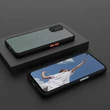 CELULARTE Basic Phone Cases - Black - View 4