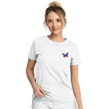 Women Two-Piece Outfits - trắng - Xem 3