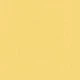 Amarillo Oro