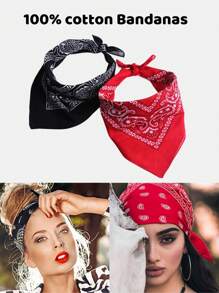 1pc Classic Plaid Scarf Unisex Couple Scarves, Men Scarf, Fashionable Double-Sided Warm Neck Warmer, Suitable For Autumn And Winter - A - View 4