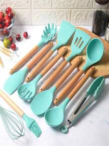 Other Utensils - 彩色 - 查看 8