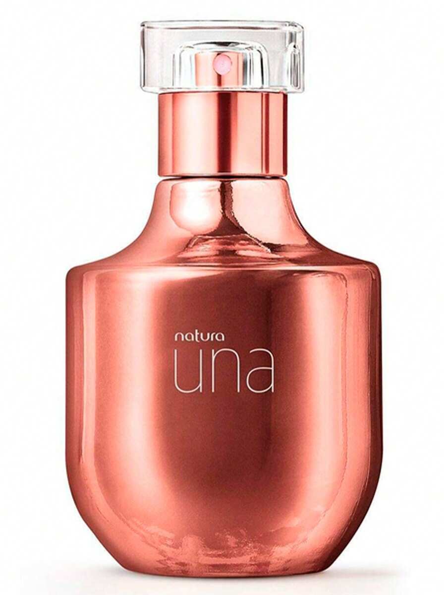 Natura Perfume - Vàng - Xem 1