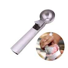 Other Ice Cream Tools - 彩色 - 查看 3