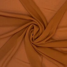 1 Stück Basis-Einfarbig Vier Jahreszeiten Universal Multifunktions-kopftuch Geeignet Für Verschiedene Anlässe Erhältlich In 25 Farben