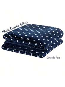 Baby & Kid's Bedding Sets - 藍色 - 查看 2