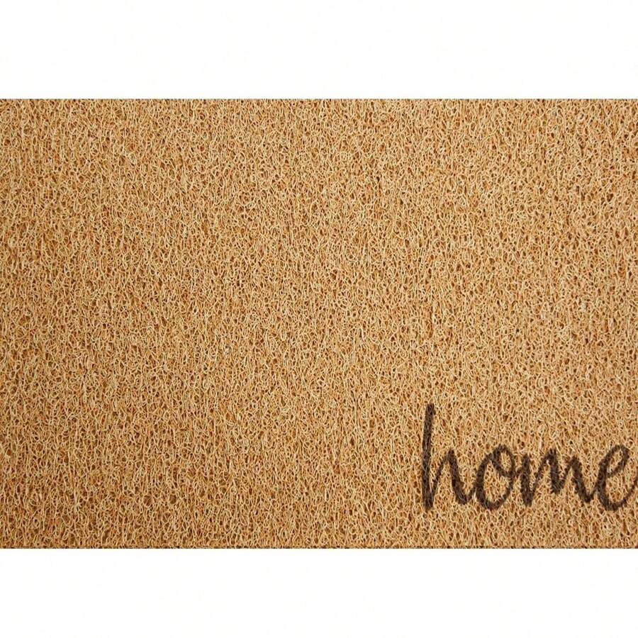 Door Mats - 米色 - 查看 1