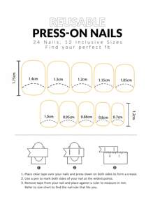 24pcs Short Fashionable, Simple And Elegant French Style Toe Nail Tips With White Edges, Suitable For Students, Office Ladies, Party, Dance, Wedding And Daily Wear, Making Your Feet Look Cool And Charming In Summer. Press On Nails Nail Supplies