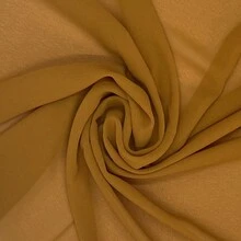 1 Stück Basis-Einfarbig Vier Jahreszeiten Universal Multifunktions-kopftuch Geeignet Für Verschiedene Anlässe Erhältlich In 25 Farben