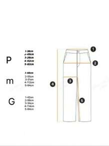 Calça Pantalona Alfaiataria Social Stone Mode/Sem Cinto