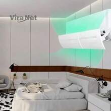 Other Storage Holders & Racks - 화이트 - 보기 6