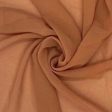 1 Stück Basis-Einfarbig Vier Jahreszeiten Universal Multifunktions-kopftuch Geeignet Für Verschiedene Anlässe Erhältlich In 25 Farben