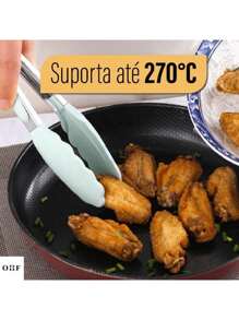 Other Utensils - 彩色 - 查看 2
