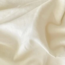 1 pieza Sábana ajustada de unicolor tipo nube, no incluye funda de almohada, protector de colchón suave y transpirable, envoltura completa de 360 grados, a prueba de polvo y antideslizante, hipoalergénico, adecuado para dormitorio, hotel, dormitorio, todas las estaciones, disponible en 16 tamaños
