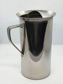 Measuring Cups & Jugs - Xám - Xem 4