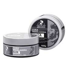 Styling Products - Trong sáng - Xem 6