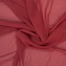 1 Stück Basis-Einfarbig Vier Jahreszeiten Universal Multifunktions-kopftuch Geeignet Für Verschiedene Anlässe Erhältlich In 25 Farben