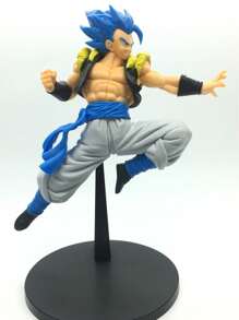 Statue, Maquette & Bust Action Figures - xanh quân đội - Xem 2