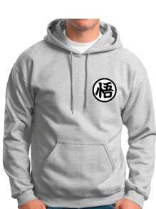 Women Sweatshirts - 灰色 - 查看 1