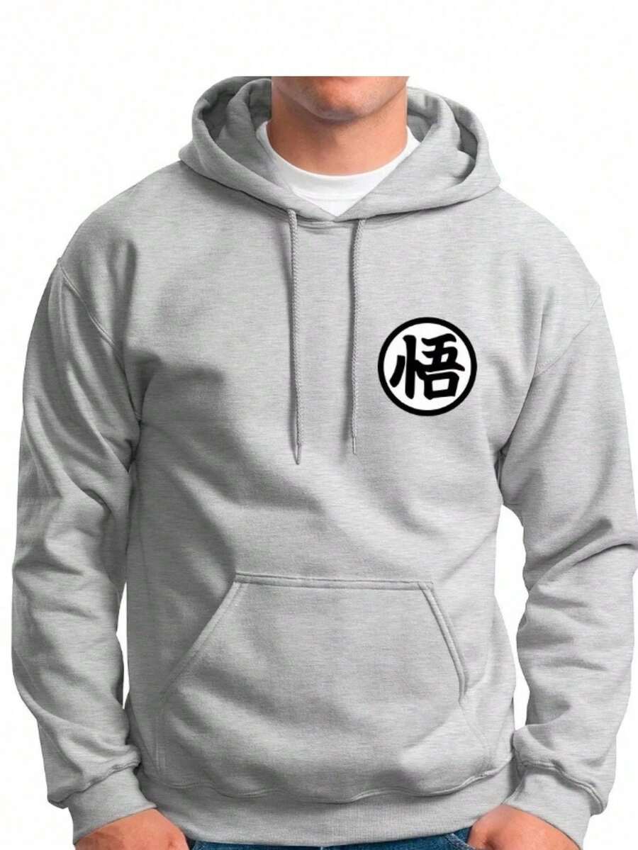 Women Sweatshirts - 灰色 - 查看 1