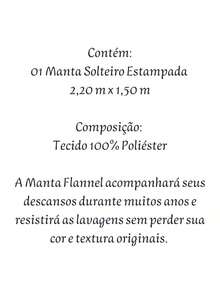 Baby & Kid's Bedding Sets - 藍色 - 查看 3