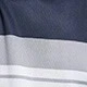 Azul Marinho