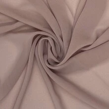 1 Stück Basis-Einfarbig Vier Jahreszeiten Universal Multifunktions-kopftuch Geeignet Für Verschiedene Anlässe Erhältlich In 25 Farben