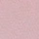 PASTEL 014