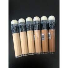 Concealer - 顏色6 - 查看 1
