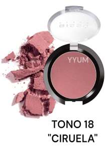 Blush - CIRUELA 018 - View 2
