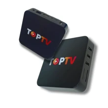 TV Receivers & Stick - màu đen - Xem 9