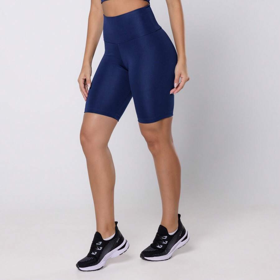 Women Sports Shorts