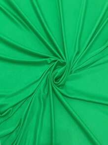 Fabric - Verde Bandeira - Voir 2
