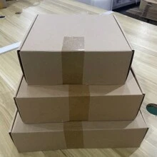 1pc Black Wrought Iron Cake Stand Dessert Tray Afternoon Tea Birthday Party Home Party Display Stand Fruit Plate