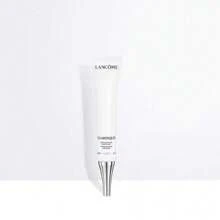 Lancôme SKIN CLARIFIQUE SPOT ERASER 50 - White - View 3