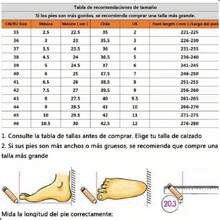 Elegantes Tacones Altos Mujeres Moda Zapatos De Tacon - Negro - Ver 3