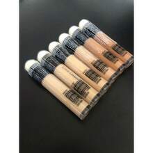 Concealer - 顏色2 - 查看 3