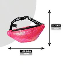 Card Holder - 米色 - 查看 5