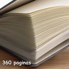 Notebooks - Różowy - Zobacz 5