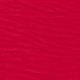 Marsala