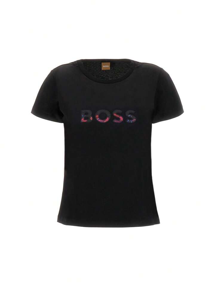 hugo boss sale