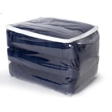 Multifunctional Storage Bags - Trong sáng - Xem 2