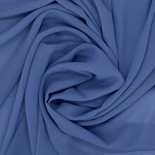 1 Stück Basis-Einfarbig Vier Jahreszeiten Universal Multifunktions-kopftuch Geeignet Für Verschiedene Anlässe Erhältlich In 25 Farben